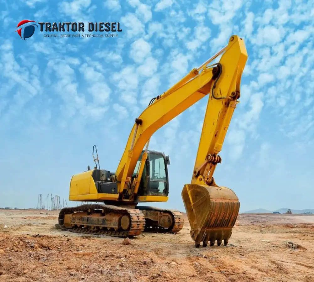 spare-part-alat-berat-jakarta