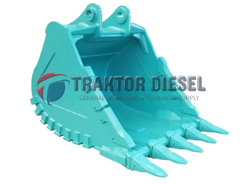 bucket-excavator-heavy-duty-kobelco-sk-200