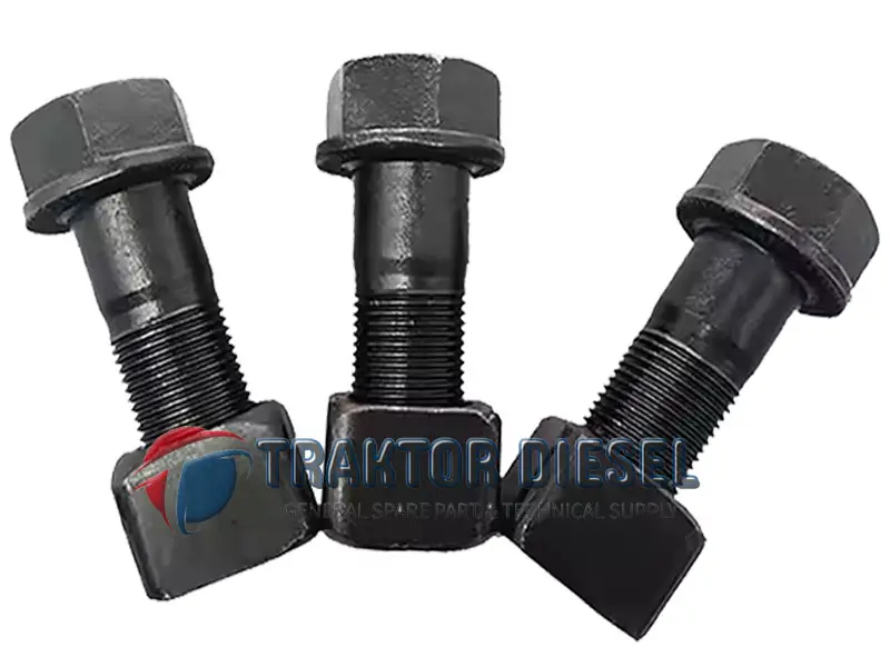 bolt-shoe-spare-parts