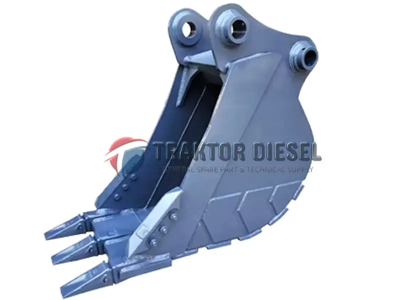 bucket-parit-alat-berat-excavator