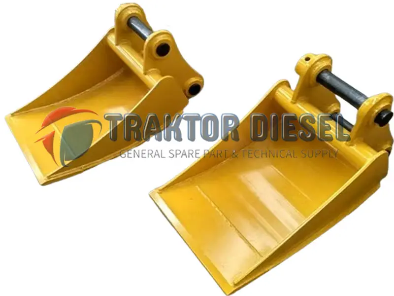 chipping-bucket-alat-berat-komatsu-pc-200