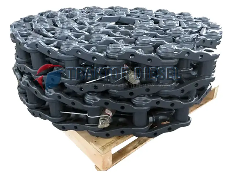 track-link-assy-untuk-alat-berat