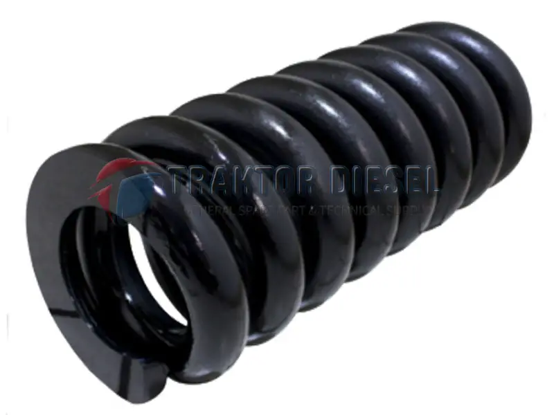 spare-part-recoil-spring-alat-berat