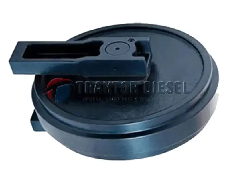 spare-part-idler-assy-alat-berat