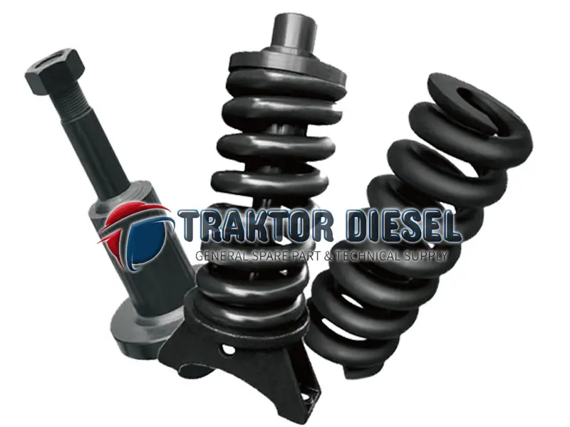 track-adjuster-spare-parts
