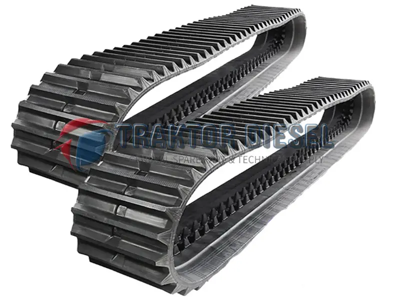 track-rubber-morooka-dumper-crawler