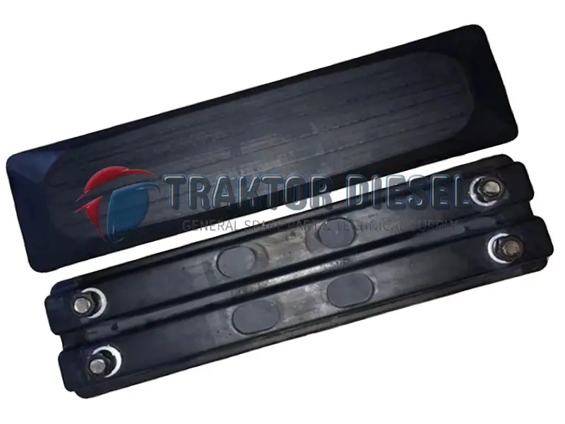 track-shoe-rubber-alat-berat