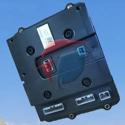 ECM-Engine-Hitachi-ZX-210