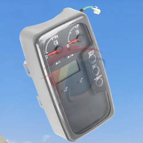 monitor-panel-hitachi-zx-210