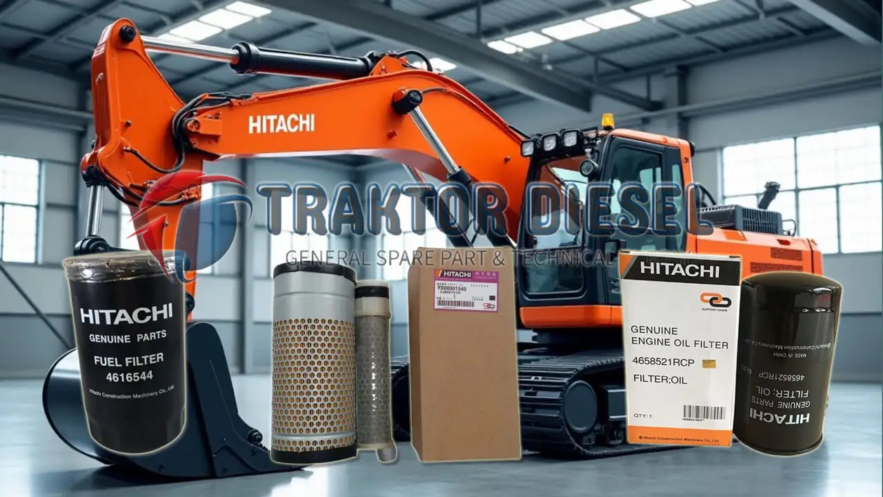 FILTER ALAT BERAT HITACHI filter-alat-berat-hitachi