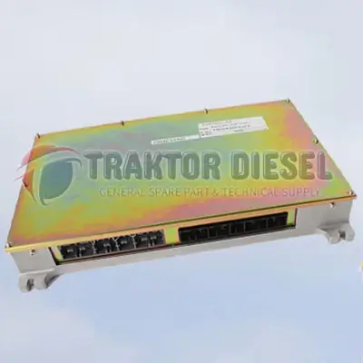 controller-pump-kobelco-sk-200-8