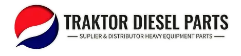 Supplier Spare Part Alat Berat Genuine dan OEM Supplier-spare-part-alat-berat-genuine-oem